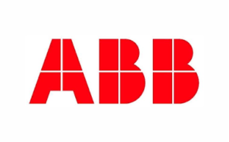 ia-logo-3