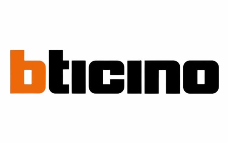 ia-logo-4