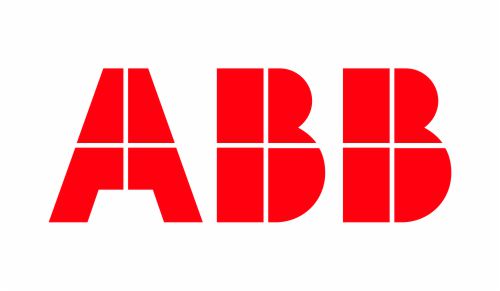 logo-01