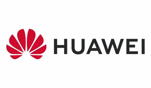 logo-02