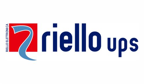 logo-03