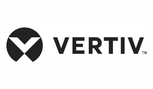 logo-05