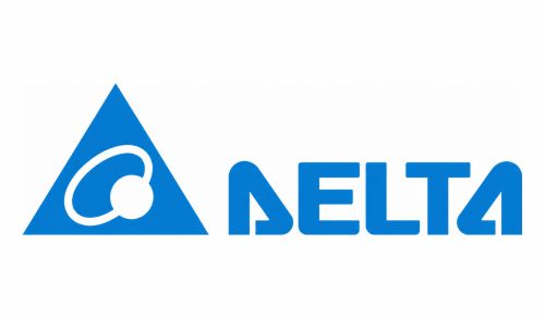 logo-06