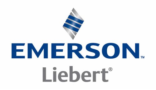 logo-07