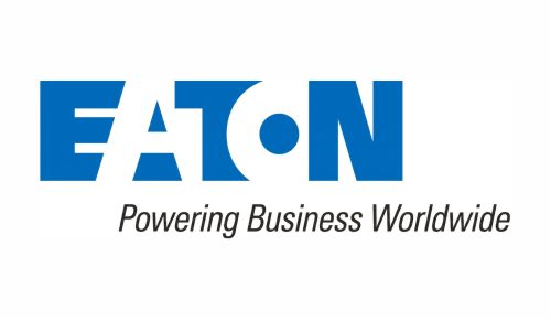 logo-08