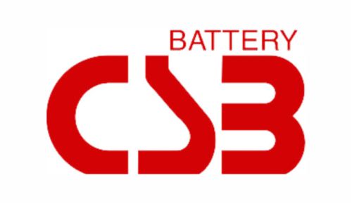 logo-11