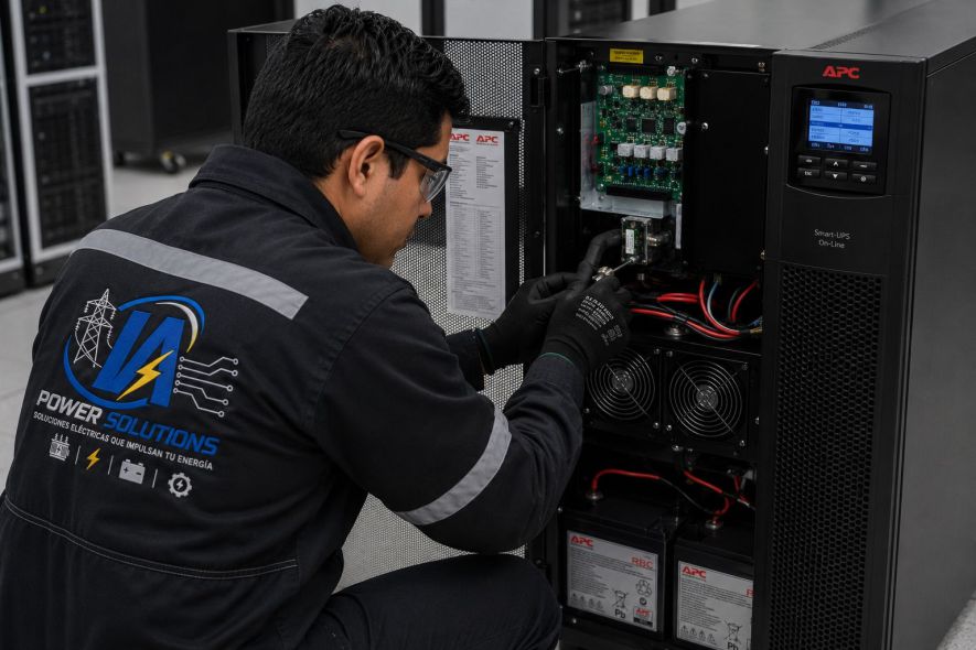 servicio-ia-1
