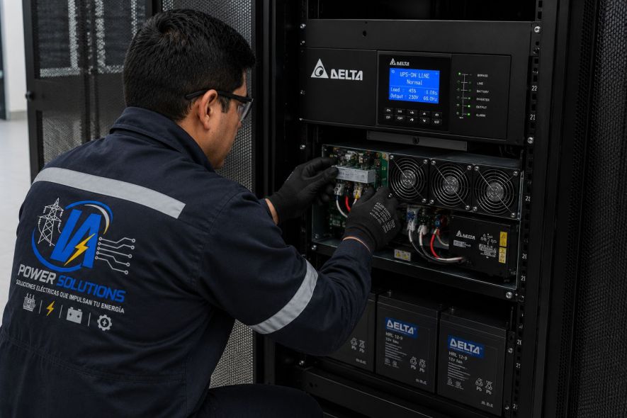 servicio-ia-3