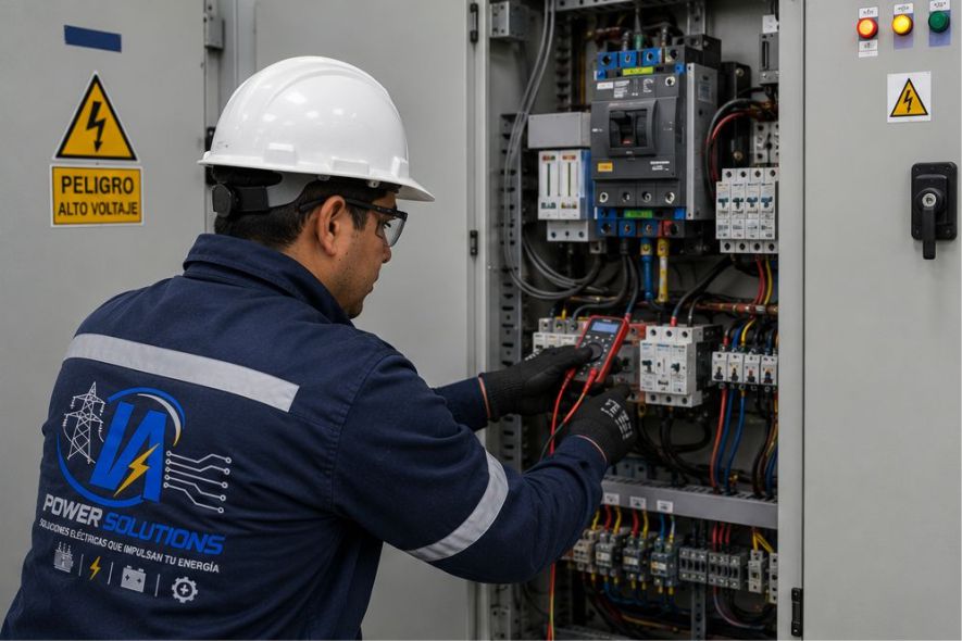 servicio-ia-6