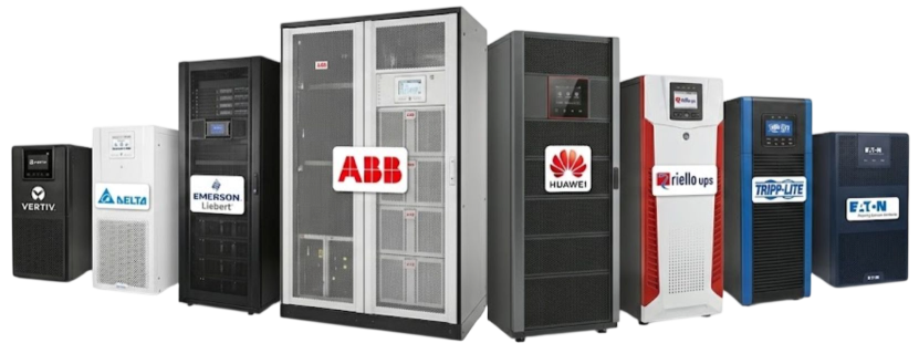 ups-ia-power