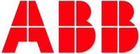 ups-abb-1