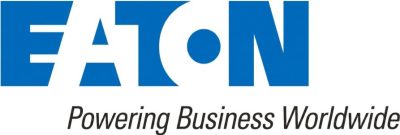 ups-eaton-1