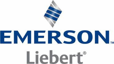ups-emerson-1