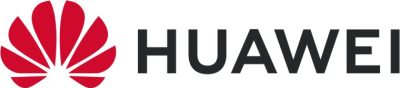ups-huawei-1