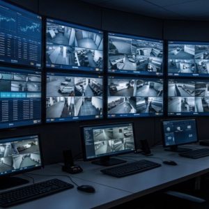 ups-huawei-13