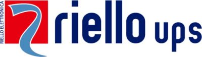 ups-riello-1