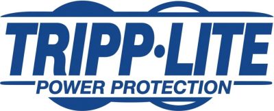 ups-tripp-lite-1