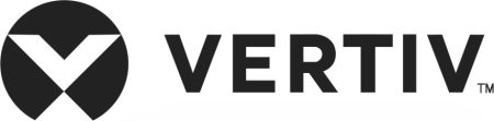 ups-vertiv-1